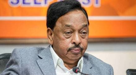 narayan-rane-1