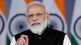 narendra modi (3)