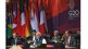 narendra modi in G20 meeting