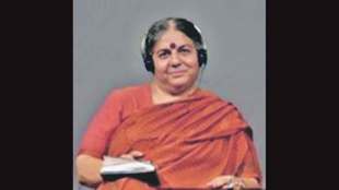 gandhi of grain environmentalist vandana shiva