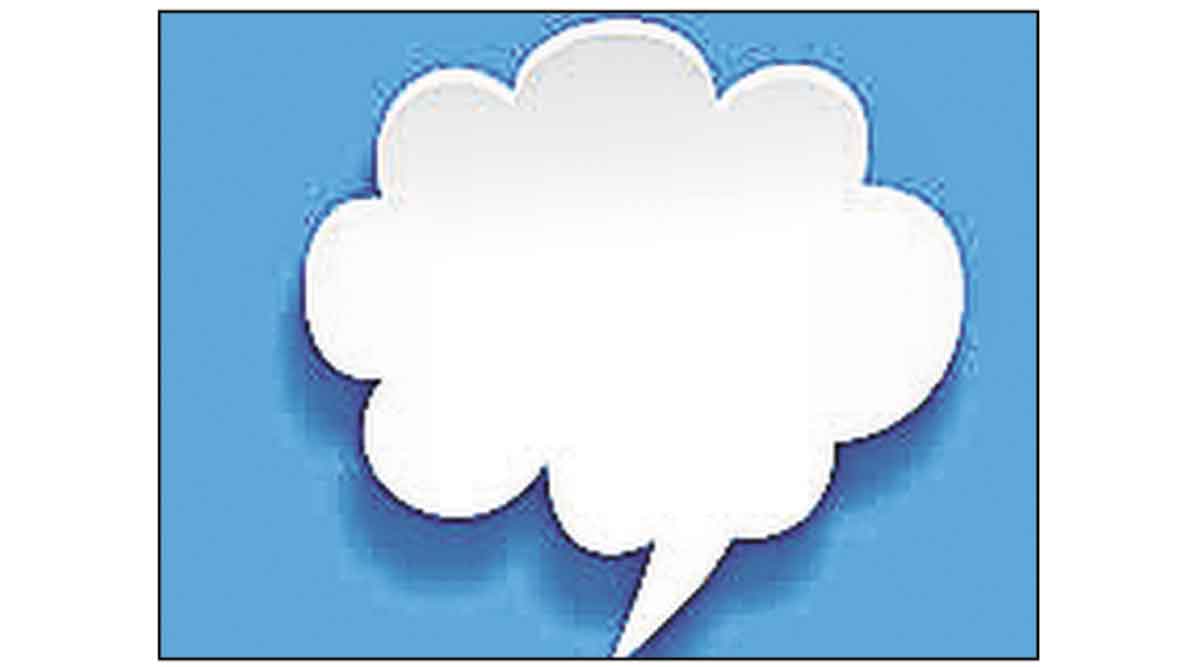 प्रतिनिधिक छायाचित्र
photo source : loksatta file photo