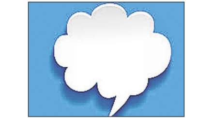 प्रतिनिधिक छायाचित्र
photo source : loksatta file photo