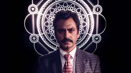 nawazuddin