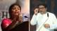 Sushma Andhare criticized MNS Chief Raj Thackeray