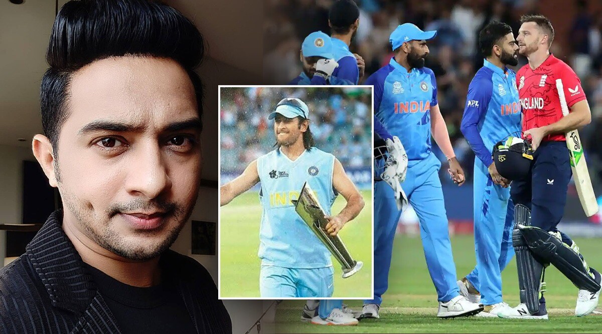 IND vs ENG,  IND vs ENG Live,  IND vs ENG Live Updates in Marathi,  IND vs ENG 2nd semi final live updates,  IND vs ENG 2nd Semi Final Live, T20 World Cup 2022 Semi Final Live, India vs England, India vs England Live Score, India vs England T20 Live Updates in Marathi, India vs England 2nd Semi Final Live, India vs England T20 2nd Semi Final Live, Live Cricket Score, India vs England Live Cricket Score, भारत विरुद्ध इंग्लंड, भारत विरुद्ध इंग्लंड लाइव्ह, भारत विरुद्ध इंग्लंड लाइव्ह अपडेट, भारत विरुद्ध इंग्लंड सेमीफायनल लाइव्ह अपडेट्स, टी२० वर्ल्ड कप २०२२ सेमीफायनल लाइव्ह,भारत विरुद्ध इंग्लंड लाइव्ह स्कोअर,  लाइव्ह क्रिकेट स्कोअर, क्रिकेट न्यूज , क्रीडा बातम्या, क्रीडा न्यूज