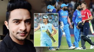 IND vs ENG, IND vs ENG Live, IND vs ENG Live Updates in Marathi, IND vs ENG 2nd semi final live updates, IND vs ENG 2nd Semi Final Live, T20 World Cup 2022 Semi Final Live, India vs England, India vs England Live Score, India vs England T20 Live Updates in Marathi, India vs England 2nd Semi Final Live, India vs England T20 2nd Semi Final Live, Live Cricket Score, India vs England Live Cricket Score, भारत विरुद्ध इंग्लंड, भारत विरुद्ध इंग्लंड लाइव्ह, भारत विरुद्ध इंग्लंड लाइव्ह अपडेट, भारत विरुद्ध इंग्लंड सेमीफायनल लाइव्ह अपडेट्स, टी२० वर्ल्ड कप २०२२ सेमीफायनल लाइव्ह,भारत विरुद्ध इंग्लंड लाइव्ह स्कोअर, लाइव्ह क्रिकेट स्कोअर, क्रिकेट न्यूज , क्रीडा बातम्या, क्रीडा न्यूज
