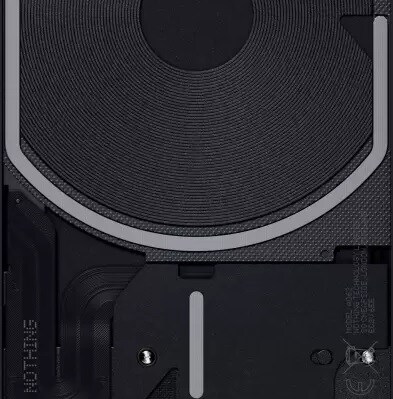 nothing phone 