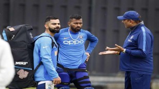 T20 WC 2022: Hardik Pandya criticizes Shastri, Kohli's policies for ignoring Suryakumar Yadav early entry in the team