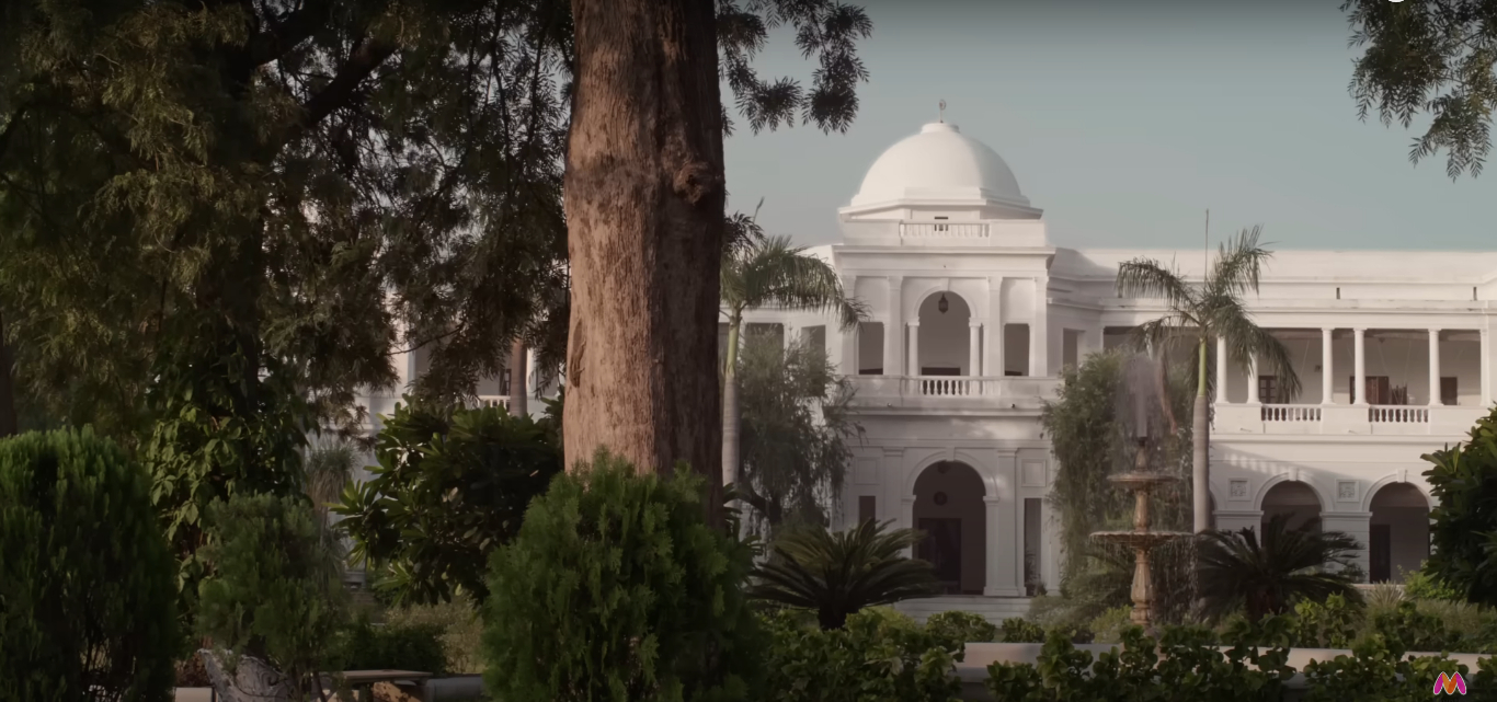 pataudi palace 3