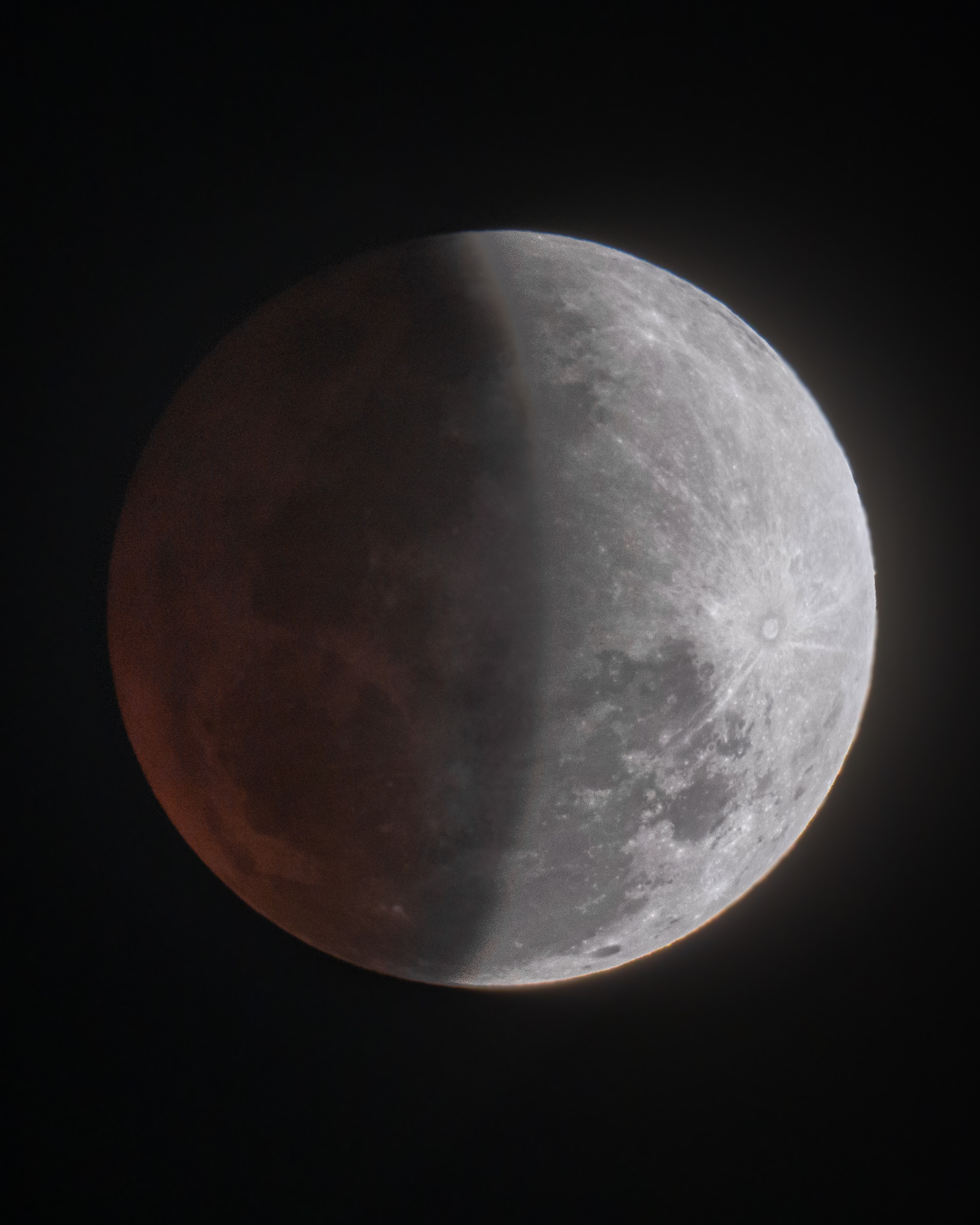 lunar eclipse inauspicious for four zodiac signs