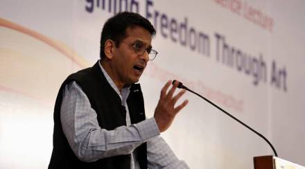 Dy Chandrachud