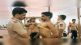 police bharti