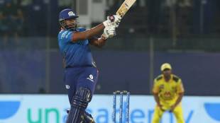 csk and mi submit retained players list ahead of auction ipl 2023 chennai show mumbai release kieron pollard check out list