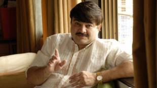 prashant-damle-1