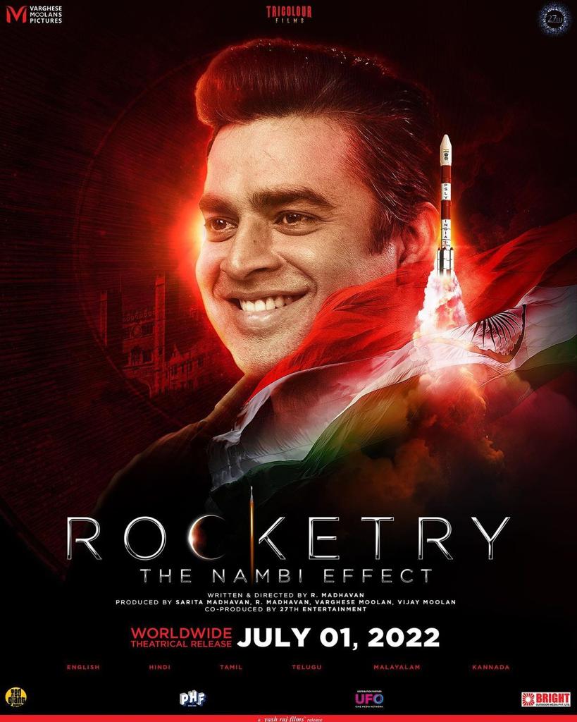 r madhavan rocketry