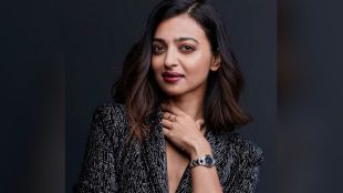 radhika apte, radhika apte surgery, radhika apte cosmetic surgery, radhika apte movies, monica o my darling,राधिका आप्टे, राधिका आपटे सर्जरी