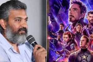 rajamouli on working in hollywood
