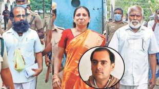 rajiv gandhi assassination case supreme court release all 6 convicts