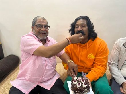 raju shetti pravin tarde