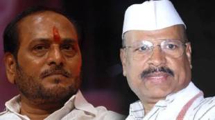 ramdas kadam abdul sattar