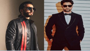 ranveer