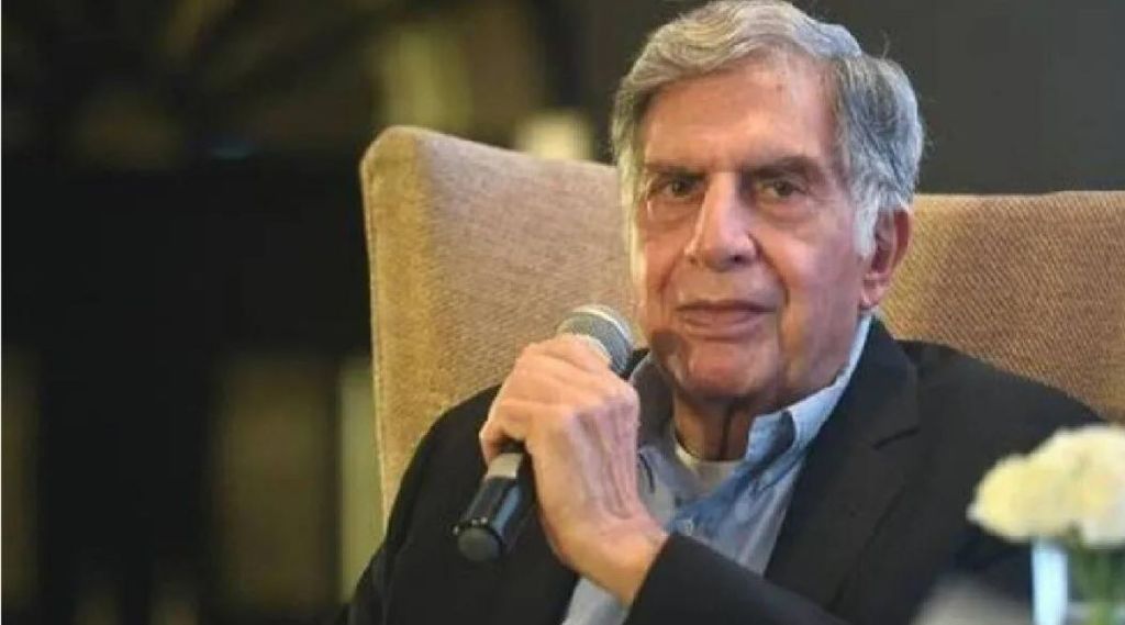 tata, tata motors, abhishek bachchan, ratan tata, sudha kongara, ratan tata movie, ratan tata biopic, biopic on ratan tata, ratan tata news