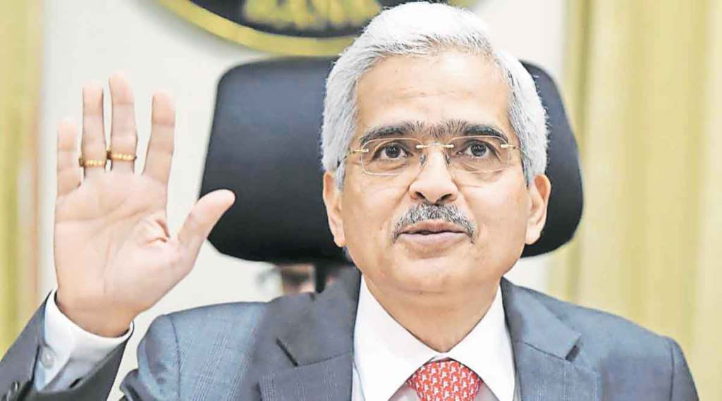 rbi guv shaktikanta das