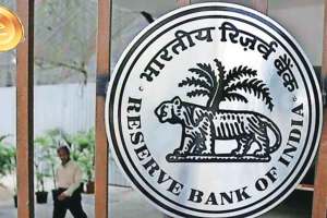 rbi start trials cbdc digital rupee