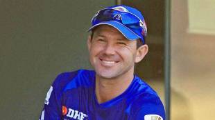 if india are to win they need virat kohli playing well says ricky ponting t20 world cup