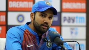ind vs eng semi final rohit sharma on dinesh karthik and rishabh pant update in t20 world cup