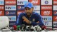 T20 WC 2022 From Adelaide ground to Surya's form, know the big takeaways from Rohit Sharma's press conference