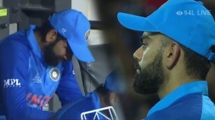 rohit sharma virat kohli