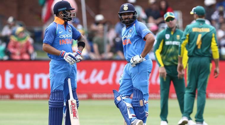 virat kohli could be there for t20 world cup 2024 rohit sharma may not monty panesar makes bold prediction