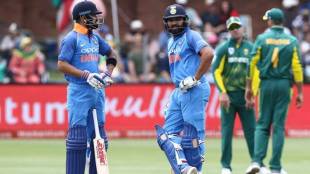 virat kohli could be there for t20 world cup 2024 rohit sharma may not monty panesar makes bold prediction