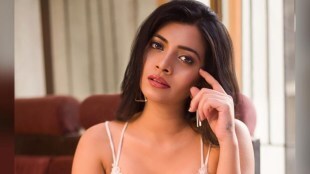 ruchira jadhav