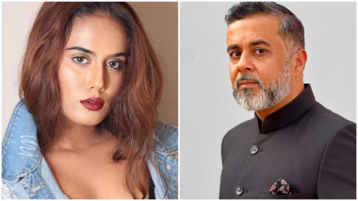 rutuja chetan
