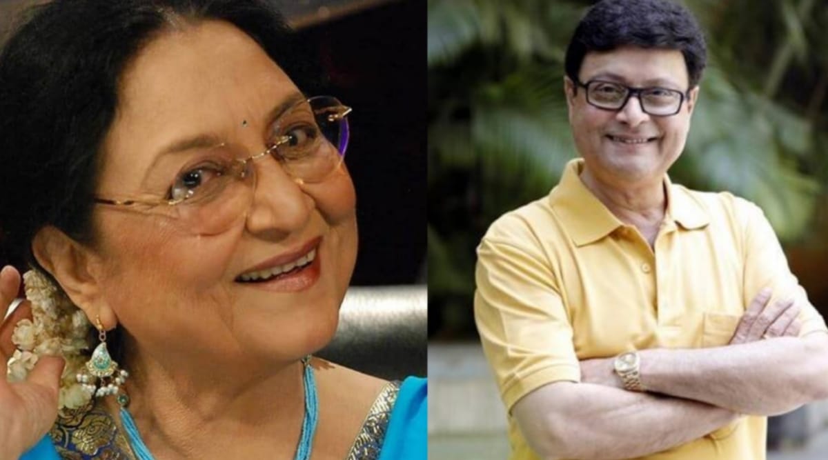 sachin pilgaonkar 3
