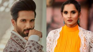 Sania Mirza,hoaib Malik,Shahid Kapoor,Sania Mirza divorce, Shoaib Malik Divorce, Shoaib Malik married life, Sania Mirza affairs, Sania Mirza divorce news, Sania Mirza shahid kapoor dating, Sania Mirza love affair, shahid kapoor dating sania, tenis star, Sania Mirza shahid kapoor relationship, koffee with karan, सानिया मिर्झा, शाहिद कपूर, सानिया मिर्झा घटस्फोट, शोएब मलिक, शोएब मलिक घटस्फोट, सानिया मिर्झा अफेयर, शाहिद कपूर सानिया मिर्झा डेटिंग, सानिया मिर्झा शाहिद कपूर रिलेशनशिप, टेनिस स्टार, कॉफी विद करण, करण जोहर