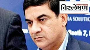 sanjay bhandari