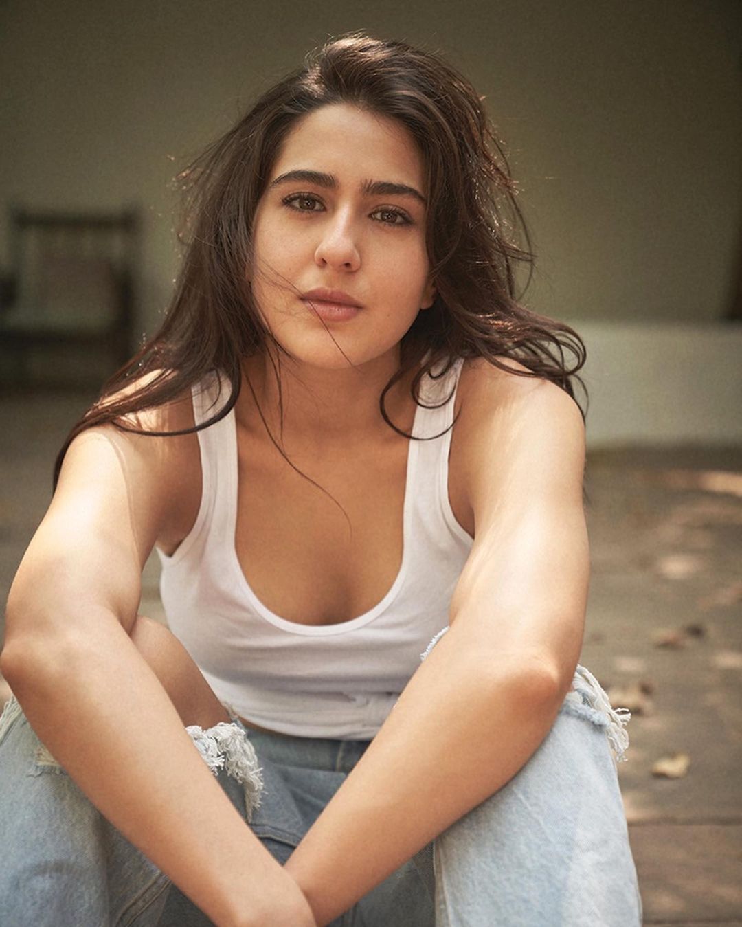 sara ali khan rumoured dating