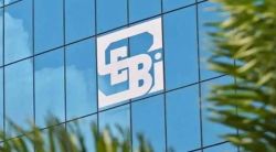 डिमॅट, ट्रेडिंग खातेधारकांना नामनिर्देशनासाठी मुदतवाढ