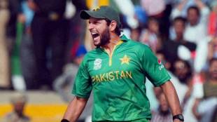 shahid afridi says icc ensure india reaches the t20 world cup semi finals