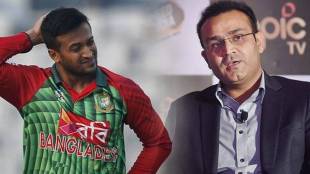 virender sehwag slams shakib al hasan on his statement after ind beat ban in t20 world cup
