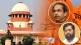 supreme court to hear today on plea related to real shiv sena claim