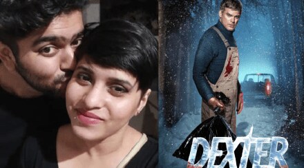 shraddha-murder-case-know-about-murdered-aftab-poonawalla-8