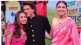 shreya bugade 1