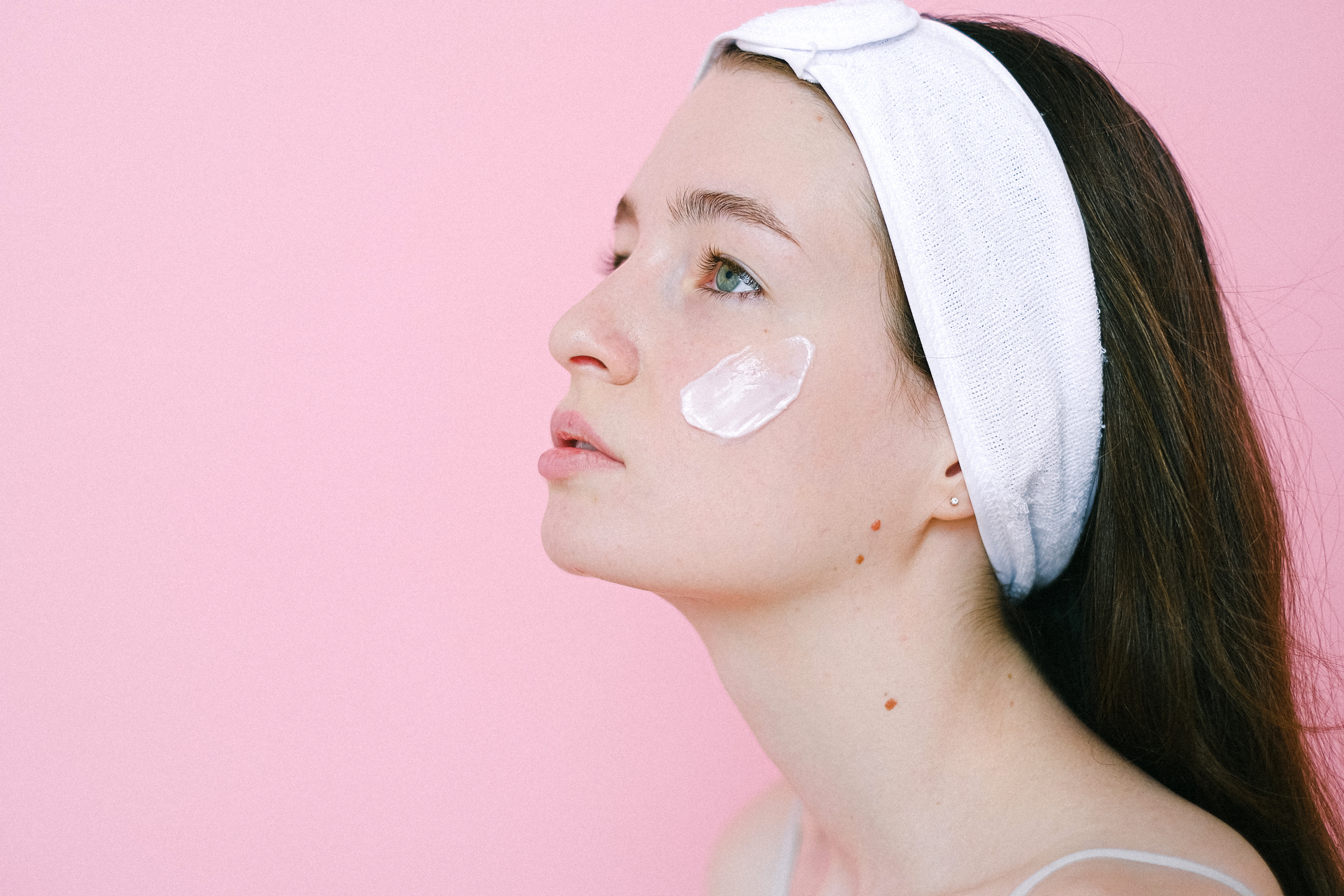 skin care tips night cream benefits