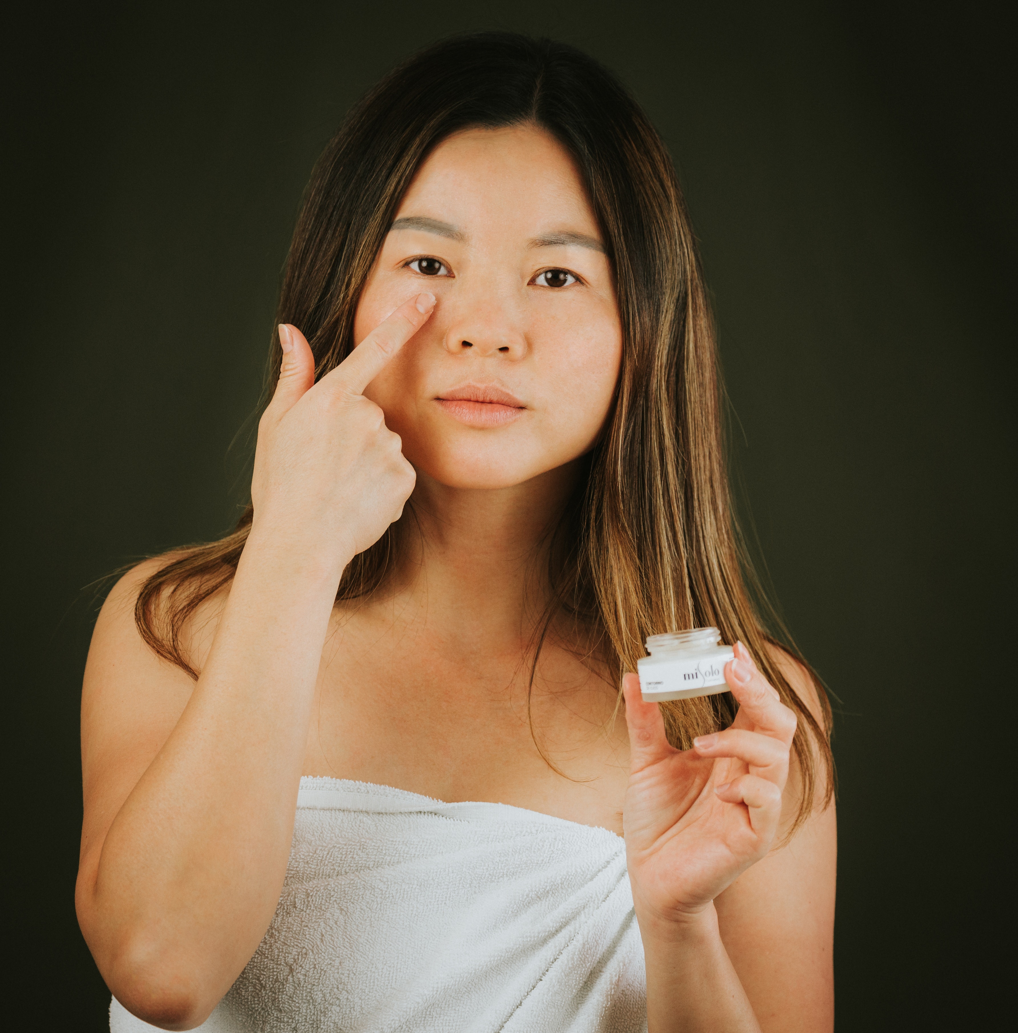 skin care tips night cream benefits