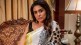 sonali kulkarni