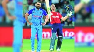 sp india lost semi final